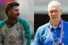দারুন সুখবরঃ উঠে যেতে পারে ওয়ার্নারের নিষেধাজ্ঞা