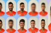 ৪ ব্যাটার, ৩ অলরাউন্ডার, ৪ বোলার নিয়ে জিম্বাবুয়ে বিপক্ষে বাংলাদেশের শক্তিশালী একাদশ ঘোষণা