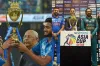 দীর্ঘ জল্পনা কল্পনা শেষে এশিয়া কাপের ভেন্যু চূড়ান্ত করল এসিসি