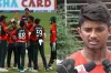 শেখ মাহদীর বক্তব্যে আরও একবার পরিষ্কার হল বাংলাদেশ ক্রিকেটের সেই বিষয়টি