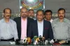 আইসিসি থেকে বিশাল সুখবর পেল বিসিবি