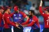 অবশেষে ইংল্যান্ড দলে ফিরলেন সেই বাঘা ব্যাটার