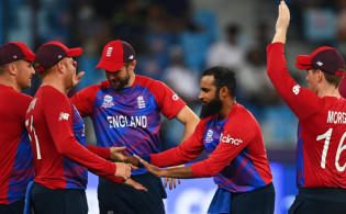 অবশেষে ইংল্যান্ড দলে ফিরলেন সেই বাঘা ব্যাটার