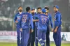 চরম দুঃসংবাদঃ ওয়েস্ট ইন্ডিজে তারকা ক্রিকেটার হারালো ভারত