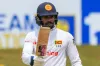 পাকিস্তানের বোলারদের বোকা বানিয়ে রানের পাহাড় গড়ছে শ্রীলঙ্কা