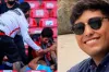 কলঙ্কিত ফুটবল ম্যাচঃ ফুটবল মাঠে মারামারি, প্রাণ হারালেন ফুটবলার