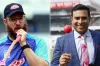 এক মাঠে দুই ফাইনাল, নতুন দায়িত্বে ভেট্টোরি-লক্ষ্মণ