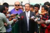 নতুন অধিনায়কসহ চমক দিয়ে উইন্ডিজ সফরের জন্য চূড়ান্ত দল ঘোষণা করলো বিসিবি