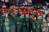 তিন বাংলাদেশী ক্রিকেট সহ আইসিসির বর্ষসেরা একাদশ ঘোষণা