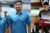 একই দিনে জিম্বাবুয়ে যাবে জাতীয় দল ও উইন্ডিজ যাচ্ছে ‘এ’ দল