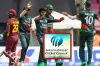নিন্দুকদের কড়া জবাব দিল আইসিসি, ওয়ানডে ক্রিকেটের নিয়ে চূড়ান্ত সিদ্ধান্ত ঘোষণা