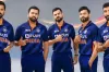 ৩৯ বছর পরে আবারও একই কাজ করল ভারত