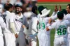 পাকিস্তানের লজ্জার হারে ভারতের চরম ক্ষতি