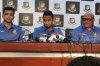 ‘তা আমার ভাববার ব্যাপার না, ভাবিও না’