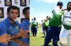 গোপন তথ্য ফাঁসঃ যে বিশেষ কারনে ‘এ’ দলেও নেই মুমিনুল