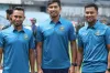 ২ টেস্ট ও ৩ ওয়ানডে খেলতে অবশেষে ঢাকা ছাড়ছে মিঠুন-সাব্বির-সৌম্যরা