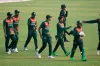 ‘সে যত খেলবে তত শিখবে’