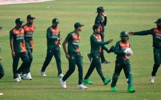 ‘সে যত খেলবে তত শিখবে’
