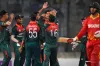আগামীকাল জিম্বাবুয়ে-বাংলাদেশের ম্যাচ অন-লাইনে সরাসরি দেখবেন যে ভাবে