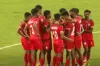 মালদ্বীপকে হারিয়ে টানা ৩ জয়ে ফাইনালে বাংলাদেশের