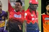 মাঠে গড়ানোর আগেই চরম বিপদে পড়তে যাচ্ছে বিপিএল