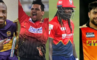 মাঠে গড়ানোর আগেই চরম বিপদে পড়তে যাচ্ছে বিপিএল