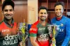 তবে কি মাত্র দশটি টি-২০ ম্যাচে খেলেই শেষ এই টাইগার ক্রিকেটারের ক্যারিয়ার