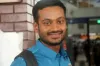 জাতীয় দলের সেই আক্ষেপ ঘোচাতে চান তরুণ ব্যাটসম্যান মাহমুদুল হাসান জয়