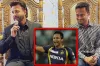 অবাক ক্রিকেট বিশ্বঃ আইপিএল বয়কট নিয়ে নতুন এক ঘোষণা দিলেন সাকিব
