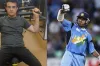 ভক্তদের জন্য দারুন সুখবরঃ আবারও ব্যাট হাতে মাঠে নামছেন সৌরভ গাঙ্গুলী