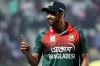 তারুণ্য বা অভিজ্ঞতা নয়, যোগ্যতা বিচার করতে চান তামিম