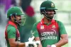 "কে আগে আছে বা পরে, এটা নিয়ে ভাবি না"