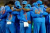 কোহলিকে ছাড়াই জিম্বাবুয়ে বিপক্ষে দল ঘোষণা করল ভারত