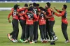 ৫ ব্যাটার, ৪ বোলার ও ২ অলরাউন্ডার নিয়ে ২য় টি-২০ তে বাংলাদেশের সম্ভাব্য সেরা একাদশ