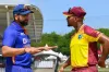 যে কারনে ম্যাচ হারের পরও পেতে হল বড় ধরনের শাস্তি