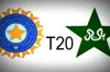 ভারতের বিপক্ষে মাঠে নামছে পাকিস্তান, জেনে নিন চূড়ান্ত সময়