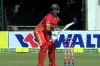 ১৩ ওভার শেষে দেখে নিন সর্বশেষ স্কোর
