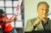 একাদশে নতুন অধিনায়িক সোহানের জায়গা নিয়ে নতুন সিদ্ধান্ত জানালেন পাপন