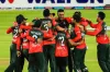 ২য় টি-২০ তে অভিষেক হচ্ছে ইমনের, কপাল পুড়ছে যাচ্ছে যার