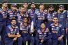এশিয়া কাপ-বিশ্বকাপের জন্য দল ঘোষণার সিদ্ধান্ত নিল ভারত, ভাবনায় নাই তারকা ক্রিকেটার