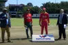 এই মাত্র শেষ হল বাংলাদেশ-জিম্বাবুয়ে ম্যাচের টস, জেনে নিন ফলাফল