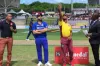 অবিশ্বাস্য এক কারনে দুই ঘণ্টা পেছাল ভারত-উইন্ডিজ ম্যাচ