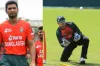সোহানের পরিবর্তে মাহমুদউল্লাহ, শেষ ম্যাচে অধিনায়ক নিয়ে থাকছে নতুন চমক