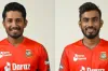 এবার কপাল পুড়তে যাচ্ছে মুনিম-বিজয়ের