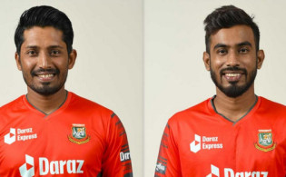 এবার কপাল পুড়তে যাচ্ছে মুনিম-বিজয়ের