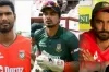 ম্যাচ জিতেও যে কারনে দল থেকে বাদ পড়লেন অধিনায়ক সোহান, কে হচ্ছে তৃতীয় টি-২০র অধিনায়ক