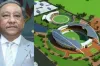 ফাইনাল ম্যাচ হবে শেখ হাসিনা আন্তর্জাতিক ক্রিকেট স্টেডিয়ামে