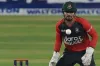 সিরিজ জেতা নিয়ে এবার সুখবর দিল অধিনায়ক সোহান