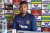 টি-২০ তে প্রথম ৫ উইকেট পেয়ে সাকিবকে নিয়ে মুখ খুললেন মোসাদ্দেক