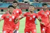ফাইনালে উঠার লড়াইয়ে নেপালের বিপক্ষে মাঠে নামছে বাংলাদেশ, দেখেনিন সময়